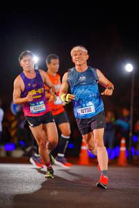 BIB: 42062, 41732
                            <button type="button" onclick="openModal(21523732)" class="btn btn-primary btn-sm float-right btn-popup" data-toggle="modal" data-target=".modal-high-quality">
                        <i class="fas fa-shopping-cart"></i> Add to Cart
                    </button>
                                            <button type="button" onclick="isThisMe(21523732, true)" class="btn btn-success btn-sm float-right btn-popup btn-isme hidden" data-toggle="tooltip" data-placement="bottom" title="นี่คือรูปของคุณใช่ไหม คลิกที่นี่เพื่อเอาเข้าอัลบั้ม">
                        <i class="fas fa-plus"></i> Add to album
                    </button>
                    <button type="button" onclick="isThisMe(21523732, false)" class="btn btn-warning btn-sm float-right btn-popup btn-isnotme hidden">
                        <i class="fas fa-ban"></i> Remove from album
                    </button>